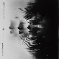 Lost In Separation - Black Mirror