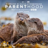 Tom Howe - Parenthood: Oceans