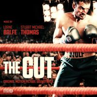 Lorne Balfe - The Cut