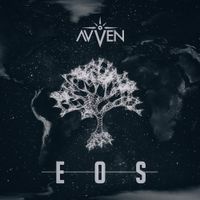 Avven - Eos