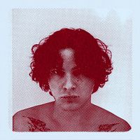 TheFrenchKris - Maison br&ucirc;le