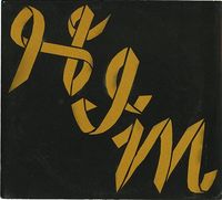 HiM - Nantes