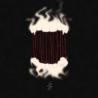 Mars Mignon - Wallachia