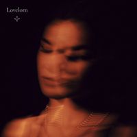 Beattie - Lovelorn