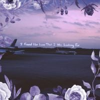 Wounds of Recollection - I Found The Love That I Was Looking For