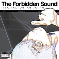 Taco - The Forbidden Sound
