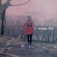 Macaroom - room-103
