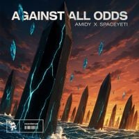 AMIDY - Against All Odds