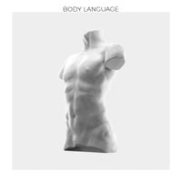 Holy Knight - Body Language