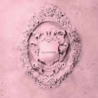 BLACKPINK - KILL THIS LOVE