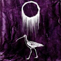 R'luhh - Exhaustion