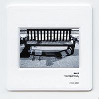 Arco - Transparency