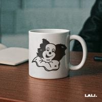 Lali - PAYASO
