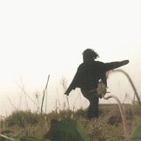 김반월키 [Kimbanourke] - Glad You&rsquo;re Doing Well