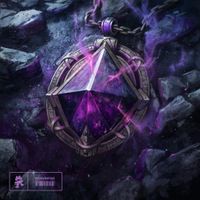 Caster - Oathbreaker