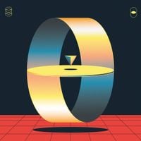 elo - 5-12 19-1 01