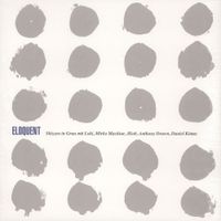 Eloquent - Skizzen In Grau