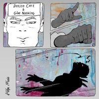 Alfa Mist - Dersen Cafe & Give Nothing