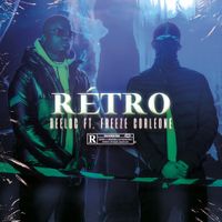Freeze corleone - R&eacute;tro