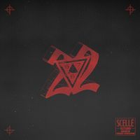 Freeze corleone - Scell&eacute; Part. 3
