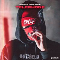 Freeze corleone - T&eacute;l&eacute;phone - Extrait De CRCLR MVT SAISON II