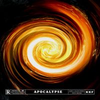 Freeze corleone - Apocalypse