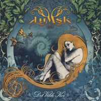 Lumsk - Det vilde kor