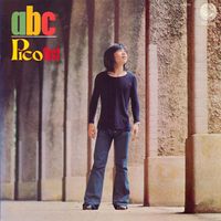 Pico - ABC : Pico First