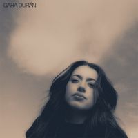 Gara Dur&aacute;n - ALKIMIA