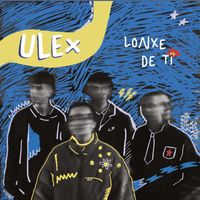 Ulex - Lonxe de Ti