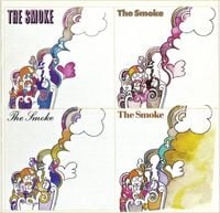 The Smoke - The Smoke