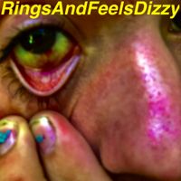 Milo Emmanuel - Ringsandfeelsdizzy