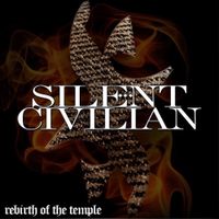 Silent Civilian - Rebirth of the Temple