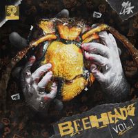 Various Artists - BeeHeads Vol.1