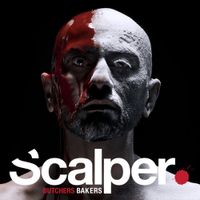 Scalper - Butcher Bakers