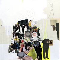TWINS - it_s complicated