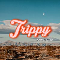 Apekz - TRIPPY