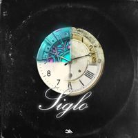 Apekz - Siglo