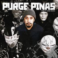 Apekz - Purge Pinas