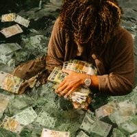 BILLA JOE - KILL BILLS