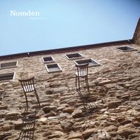 Nomden - Wingman Returns
