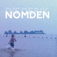 Nomden - Sooner/Later