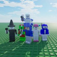 Blockhead2009 - Brickadiacore!!! no freaking way its new bloklanfd