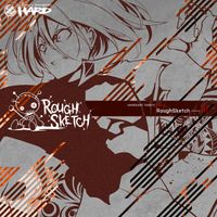 RoughSketch - III
