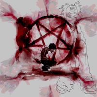 lucille - BY A THREAD
