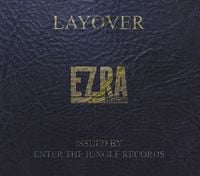 Ezra Collective - Layover