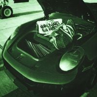reezy - NUR DAMIT DU WEISST 2