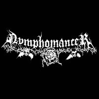 Nymphomancer - Promo 2025