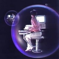 夢研究センター [Dream Research Center] - 仮想夢接続サービス