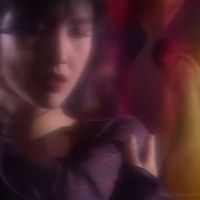 夢研究センター [Dream Research Center] - 光なき花
